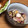 みらりん☆'s cooksnap of when they made 我家のたこぶつ.