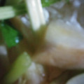 ぽんかん♪'s cooksnap of when they made ＊かぶの簡単浅漬け＊.