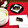 ドラエミ's cooksnap of when they made ★簡単絶品本格的♪栗羊羮.