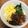 おまおちゃん！'s cooksnap of when they made ホントに簡単な三色丼.