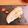 にゃん☆料理初心者's cooksnap of when they made 白菜と豚バラ肉のミルフィーユ焼き.