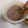 hirari0316's cooksnap of when they made よく効く！効果抜群！生姜ココアの作り方.