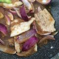 クック88OPFH☆'s cooksnap of when they made 元料理人伝授の絶品☆豚バラ肉の生姜焼き！.