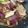 クック88OPFH☆'s cooksnap of when they made 元料理人伝授の絶品☆豚バラ肉の生姜焼き！.