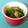 totoha's cooksnap of when they made ソーセージと菜の花の七味マヨ炒め。.