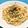 kyao☆'s cooksnap of when they made 生ウニのパスタ シチリア風.