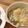 もちもちこ∞'s cooksnap of when they made 濃厚♡あつあつ♡鶏肉のシチュー　.