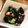 もちもちこ∞'s cooksnap of when they made たことわかめのサラダ（梅ドレッシング）♪.