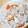t-mask's cooksnap of when they made 鶏とごぼうの炊き込みご飯.