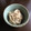CANADOLL's cooksnap of when they made 簡単☆和えるだけ♪塩酒粕で無限えのき〜.