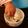 ☆アンシェル☆'s cooksnap of when they made もやしとネギで簡単おつまみ.