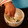 ☆アンシェル☆'s cooksnap of when they made もやしとネギで簡単おつまみ.