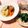 yesmama's cooksnap of when they made 豚肩肉のポトフ.
