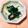 yesmama's cooksnap of when they made 簡単☆わけぎのぬた.
