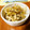 ＊実月＊'s cooksnap of when they made もやしと鶏肉の黒ごまナムル.