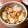 ＊実月＊'s cooksnap of when they made パンプディング.