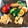 yesmama's cooksnap of when they made ✿ゆりねのたらこバター和え✿.