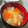 たべやす's cooksnap of when they made 定番！大根と油揚げのお味噌汁.