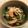クックIB82OG☆'s cooksnap of when they made すし酢＋酢醤油♥カニ缶で酢の物.