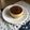 クックDW1PRF☆'s cooksnap of when they made プリンで簡単！カスタード大判焼き‼.