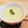 にじいろ景色's cooksnap of when they made ロマネスコのポタージュ.