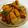 あ～ずん's cooksnap of when they made お弁当にも☆カボチャのバター醤油炒め.
