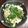 ちぇりまろまま's cooksnap of when they made おかひじきとレンコンの炒め物.