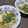 ジョングレ's cooksnap of when they made 簡単京風湯豆腐.