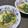ジョングレ's cooksnap of when they made 簡単京風湯豆腐.
