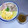 ☆ありか358☆'s cooksnap of when they made 冷やし中華のタレ.