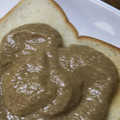 ももちゃんパンダ's cooksnap of when they made レンジで簡単カフェオレカスタードトースト.