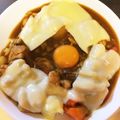 丸々だいすけ's cooksnap of when they made 簡単！余ったカレーでカレードリア.