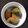 クックH86AFM☆'s cooksnap of when they made 材料2つっ！、簡単カボチャの煮物★.
