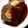 クックH86AFM☆'s cooksnap of when they made 時短！簡単！ミートローフ.