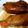 クックH86AFM☆'s cooksnap of when they made 簡単！にんじんの肉巻き.