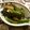 ☆Rokko☆'s cooksnap of when they made おいしい漬物.