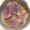 ステルトミチル's cooksnap of when they made カツオのたたきの辛味大根おろし和え.