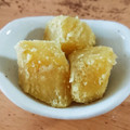 ☆清流☆'s cooksnap of when they made 簡単！塩こふきいも(砂糖不使用).