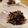 ケチャ＆ウル's cooksnap of when they made だし要らず！ツナ入りひじき煮.