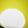 ｍａＵ３'s cooksnap of when they made 【米粉】自家製パンケーキミックス.