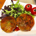 Pomme0617's cooksnap of when they made もっちり☆大根もち.