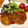 Pomme0617's cooksnap of when they made もっちり☆大根もち.
