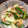 にむばすしゅたーぜん's cooksnap of when they made ◆焼肉のたれでスピード”簡単肉野菜炒め”.