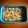 GUGUPEKORI's cooksnap of when they made 簡単ブラウニー.