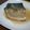 らくぼう's cooksnap of when they made 鯖の煮つけ.