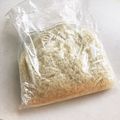 ゴチラ's cooksnap of when they made とろとろ簡単★炊飯器で甘麹！.