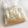 ゴチラ's cooksnap of when they made とろとろ簡単★炊飯器で甘麹！.