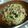 Hitomiクック's cooksnap of when they made 超簡単☆きのこ和風パスタ.