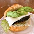 あんピンク's cooksnap of when they made HBでホシノ天然酵母パン生地.