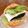 あんピンク's cooksnap of when they made HBでホシノ天然酵母パン生地.
